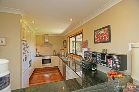 Property photo of 8 Beresford Close Redhead NSW 2290
