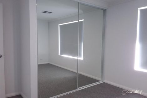 10 Bathers Way, Jurien Bay, WA 6516