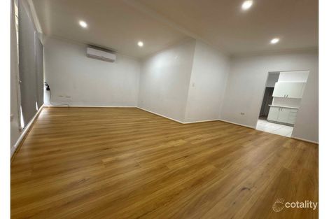 9 Jean St, Kingswood, NSW 2747
