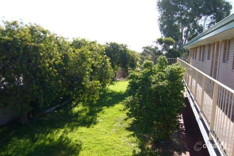 21/20 Huckle St, Tuart Hill, WA 6060