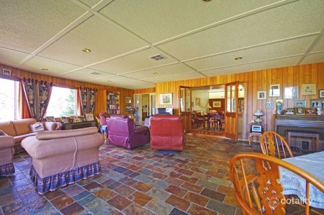 Property photo of 14 River Road Elderslie NSW 2570