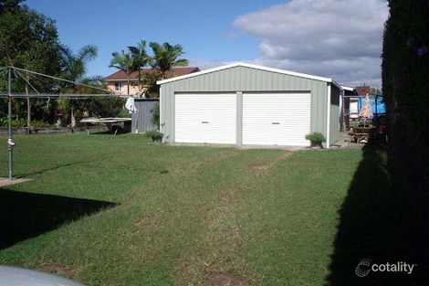 Property photo of 24 Thomsen Street Millbank QLD 4670