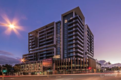 103/269 James St, Northbridge, WA 6003