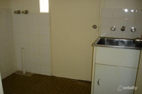 Property photo of 1/118 Uriarra Road Crestwood NSW 2620