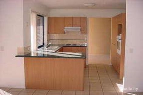 Property photo of 9 Bidford Street Springfield QLD 4300
