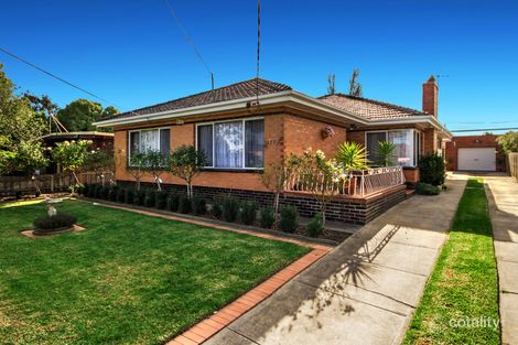 Property photo of 172 Biggs Street St Albans VIC 3021