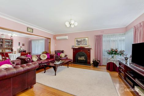 Property photo of 172 Biggs Street St Albans VIC 3021