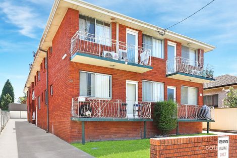 4/39 Augusta St, Punchbowl, NSW 2196