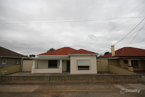 3 Saint Johns Ave, Renown Park, SA 5008