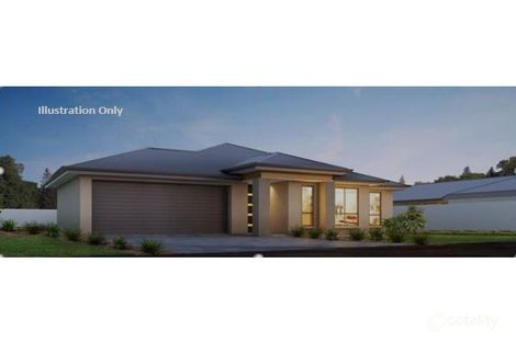 1/88 Mars St, Carlisle, WA 6101