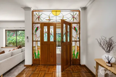 Property photo of 17 Radbone Road Mount George SA 5155