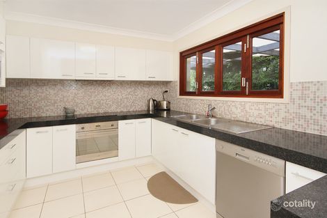 Property photo of 22 Baroona Street Wurtulla QLD 4575