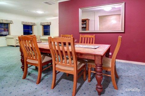 Property photo of 13 Delgany Rise Langwarrin VIC 3910
