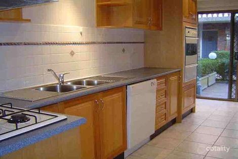 Property photo of 3/7 Checkley Street Abbotsford NSW 2046