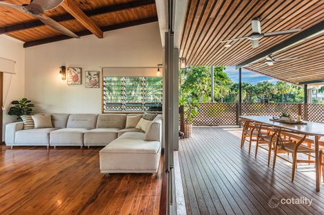 Property photo of 32 Orchard Road Coconut Grove NT 0810