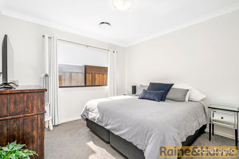 Property photo of 46 Corvus Way Box Hill NSW 2765