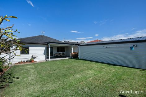 Property photo of 13 Maude Street Belmont NSW 2280