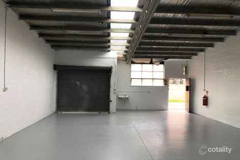 8/310-312 Chesterville Rd, Moorabbin, VIC 3189