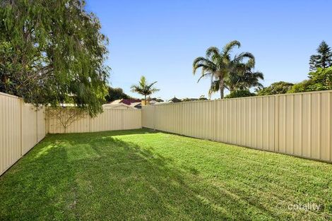 Property photo of 4A Wells Street Chifley NSW 2036