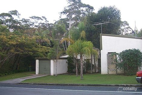 Property photo of 2/1 Kalanda Court Dicky Beach QLD 4551