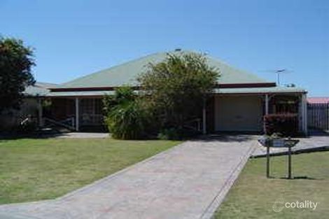 10 Stradella Ct, Burpengary, QLD 4505