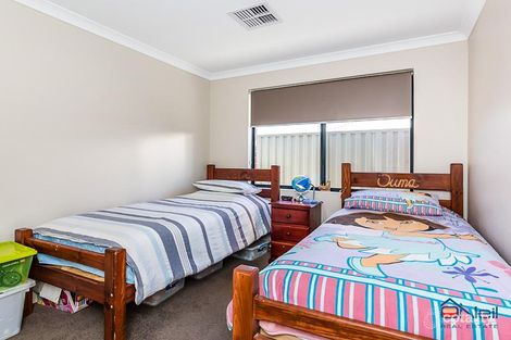 Property photo of 53A Walters Road Byford WA 6122