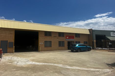 3 Beete St, Welshpool, WA 6106