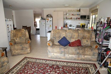 Property photo of 32 Travers Avenue Nulsen WA 6450