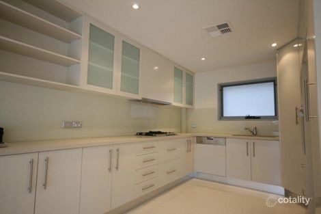Property photo of 3/2 Fiddens Wharf Road Killara NSW 2071