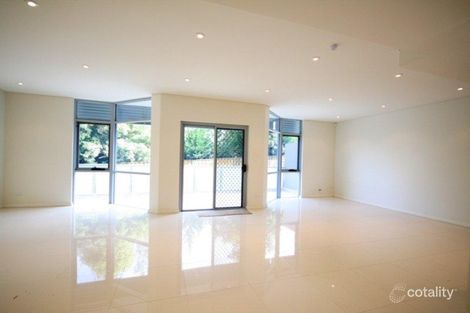 Property photo of 3/2 Fiddens Wharf Road Killara NSW 2071