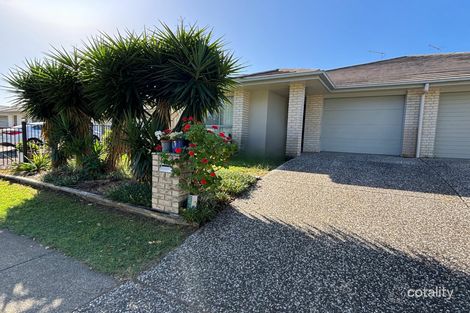 1/16 ADAM ST, BEACHMERE, QLD 4510