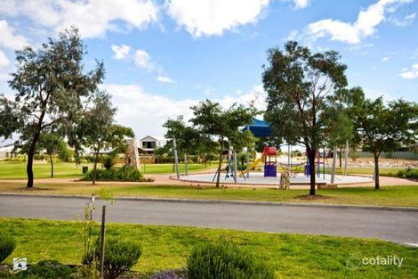 Property photo of 49 Cape Range Crescent Aubin Grove WA 6164