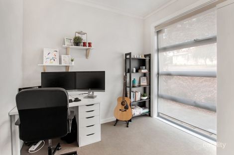 Property photo of 48 Darlington Street Enfield SA 5085