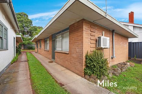 1/41 Waterdale Rd, Ivanhoe, VIC 3079