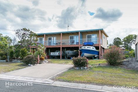 Property photo of 119 Pacific Drive Booral QLD 4655