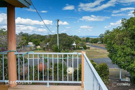 Property photo of 119 Pacific Drive Booral QLD 4655