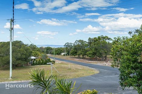 Property photo of 119 Pacific Drive Booral QLD 4655