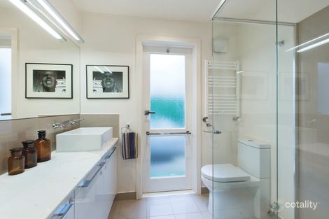 Property photo of 294 Moray Street South Melbourne VIC 3205