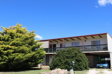 5 Thomas St, Glen Innes, NSW 2370