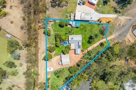 7 Pinto Ct, Kelso, QLD 4815