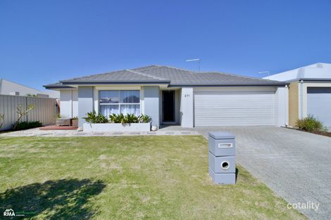 271 Marillana Dr, Golden Bay, WA 6174