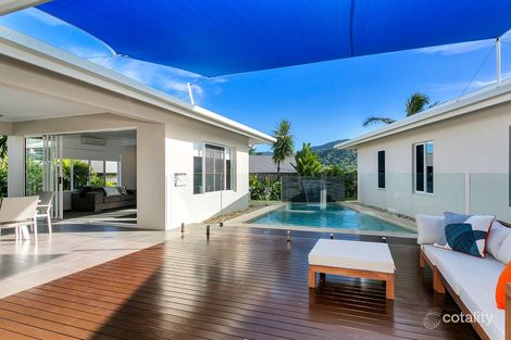 Property photo of 16-18 Catamaran Circuit Trinity Beach QLD 4879