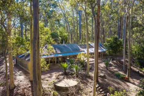 28 Middle Beach Rd, Tanja, NSW 2550