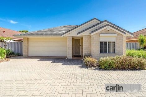4/68 Park Rd, Kenwick, WA 6107