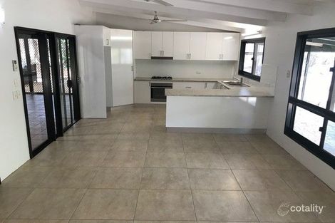 Property photo of 50 Thornbill Crescent Howard Springs NT 0835