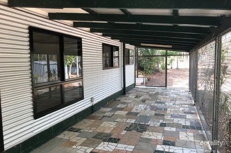 Property photo of 50 Thornbill Crescent Howard Springs NT 0835