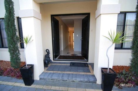 Property photo of 4 Eden Gardens Madeley WA 6065