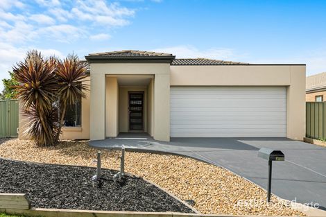 Property photo of 3 Langley Avenue Wyndham Vale VIC 3024