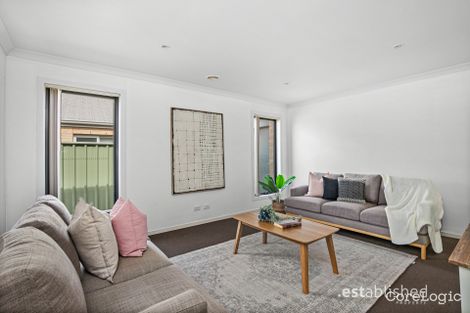 Property photo of 3 Langley Avenue Wyndham Vale VIC 3024