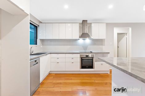 5/30 Foss St, Bicton, WA 6157